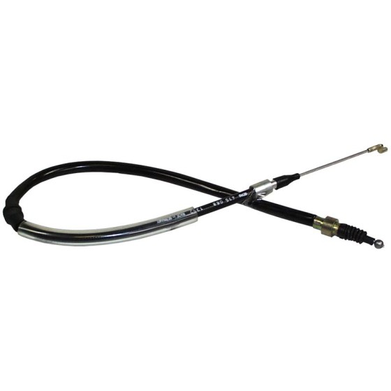GEMO EL Fren Teli Arka 953 MM T4 - Kod GEM435119 - OEM 7D0609701E ürün görseli