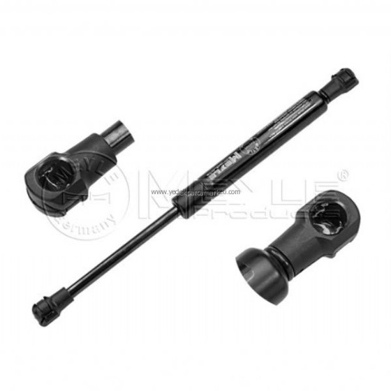 GGS Bagaj Amortisoru Opel Vectra C - Kod GGSB0414 - OEM 176607 ürün görseli