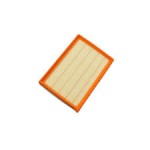İthal Hava Filtresi - Vito 447 448 OM654 2017- E2122L LX - Kod GH-758 - OEM A6540941500
