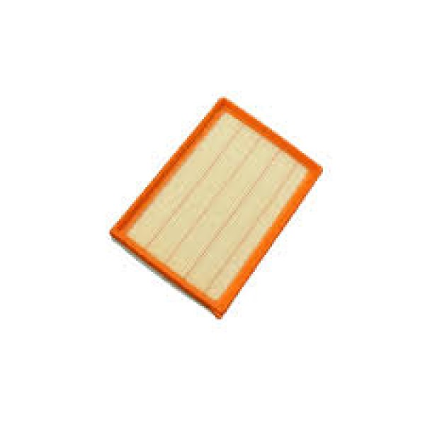 İthal Hava Filtresi - Vito 447 448 OM654 2017- E2122L LX - Kod GH-758 - OEM A6540941500