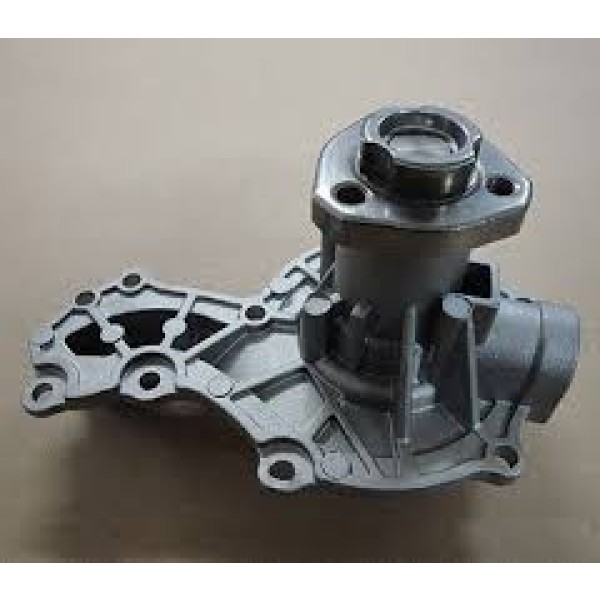 Devirdaim Su Pompası - / SU Pompasi Aft Volkswagen Polo Classic 1.6 - Kod GK-980148 - OEM 037121005C