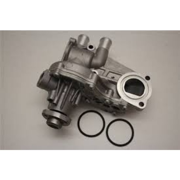 Devirdaim Su Pompası - / SU Pompasi Aft Gövdeli Volkswagen Polo Classic 1.6 - Kod GK-980151 - OEM 037121010C