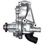 Devirdaim Su Pompası - / SU Pompasi Adr-aeb Volkswagen Passat 4 1.8-1.8t - Kod GK-980155 - OEM 050121010CX