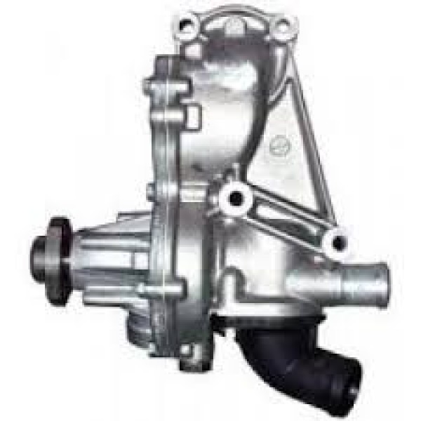 Devirdaim Su Pompası - / SU Pompasi Adr-aeb Volkswagen Passat 4 1.8-1.8t - Kod GK-980155 - OEM 050121010CX