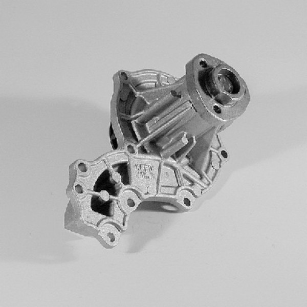 Devirdaim Su Pompası - / SU Pompasi Adr-aeb Volkswagen Passat 4 1.8-1.8t - Kod GK-980156 - OEM 050121010CX
