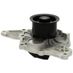 Devirdaim Su Pompası - / SU Pompasi Akn-ake-bdh A4-a6 2.5TDİ - Kod GK-980168 - OEM 059121004E