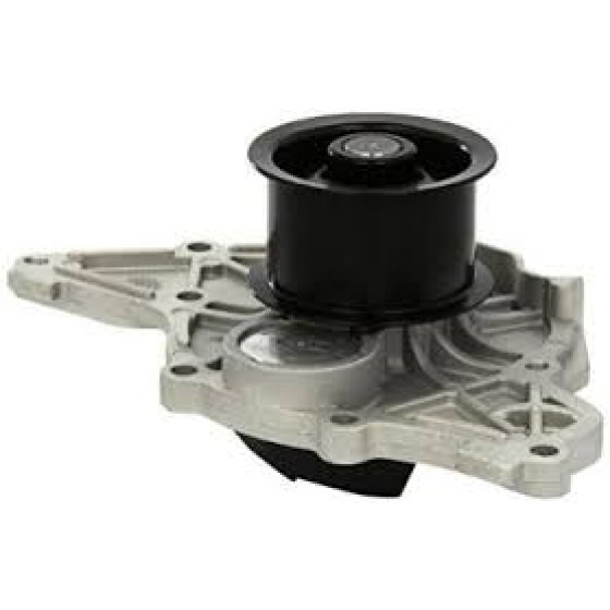 Devirdaim Su Pompası - / SU Pompasi Akn-ake-bdh A4-a6 2.5TDİ - Kod GK-980168 - OEM 059121004E ürün görseli