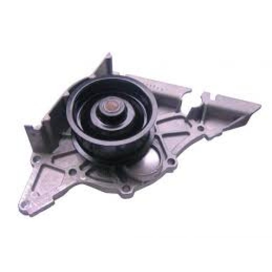 Devirdaim Su Pompası - / SU Pompasi Are A6 2.7 - Kod GK-980182 - OEM 078121006A ürün görseli