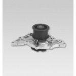 Devirdaim Su Pompası - / SU Pompasi Akn-ake-bdh A4-a6 2.5TDİ - Kod GK-980253 - OEM 059121004E