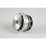 Devirdaim Su Pompası - / SU Pompasi Ata LT46 2.8TDİ - Kod GK-980258 - OEM 062121010