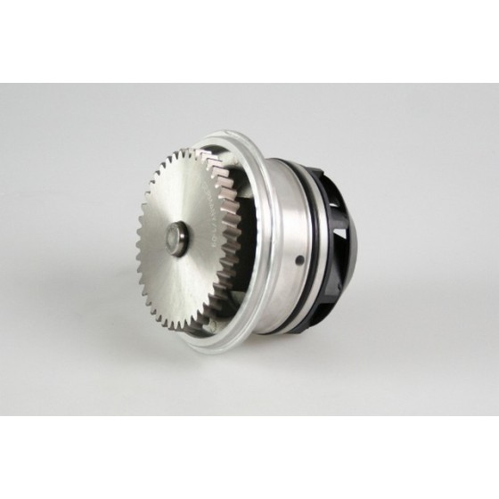 Devirdaim Su Pompası - / SU Pompasi Ata LT46 2.8TDİ - Kod GK-980258 - OEM 062121010 ürün görseli