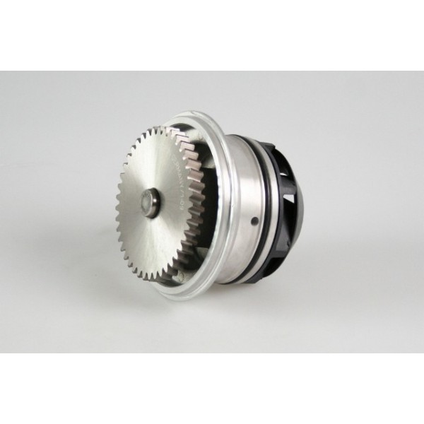 Devirdaim Su Pompası - / SU Pompasi Ata LT46 2.8TDİ - Kod GK-980258 - OEM 062121010