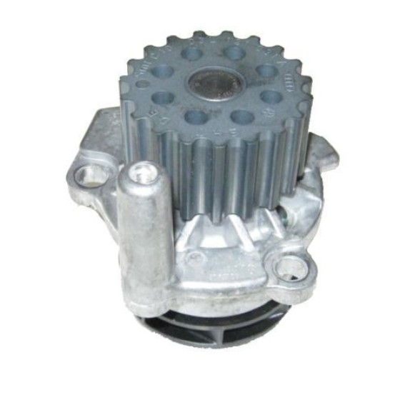 Devirdaim Su Pompası - / SU Pompasi Cagb-bkp-avf A6-volkswagen Passat 5 / 6 1.9tdi-2.0tdi - Kod GK-980259 - OEM 03L121011G ürün görseli