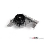 Devirdaim Su Pompası - / SU Pompasi Asb-bbj A4-a6 3.0 - Kod GK-980261 - OEM 06C121004H