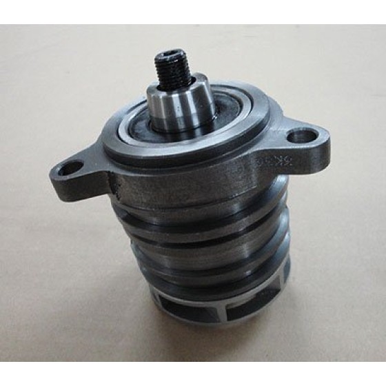 Devirdaim Su Pompası - / SU Pompasi Axd T5 2.5TDİ - Kod GK-980262 - OEM 070121011D ürün görseli