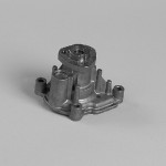 Devirdaim Su Pompası - / SU Pompasi Blf Volkswagen Golf 5 1.6 FSI - Kod GK-980270 - OEM 03C121008C