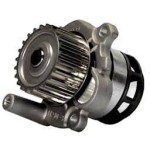 Devirdaim Su Pompası - / SU Pompasi Caab-cayb Cayc-cayd Volkswagen Caddy 3 - Volkswagen Golf 6 - Volkswagen Polo 6 - T5 1.6 Audi Tdi-2.0 Audi TDI - Kod GK-980286 - OEM 03L121011J