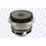 Devirdaim Su Pompası - / SU Pompasi Auh-bcq LT46 2.8TDİ - Kod GK-980290 - OEM 062121010A