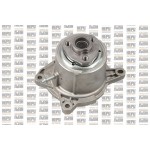 Devirdaim Su Pompası - / SU Pompasi Cbzb Volkswagen Jetta 1.2TSİ Cbzb - Kod GK-980294 - OEM 03F121004E
