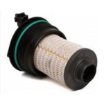 Yakıt Filtresi - Transit V-362 / 3 2, 0 Ecoblue 17> - Kod GK219176AA - OEM 2005485