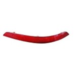İthal Tampon - Reflektoru Arka Sol Volkswagen Caddy 2015 > - Kod GKL291987 - OEM 2K5945105D