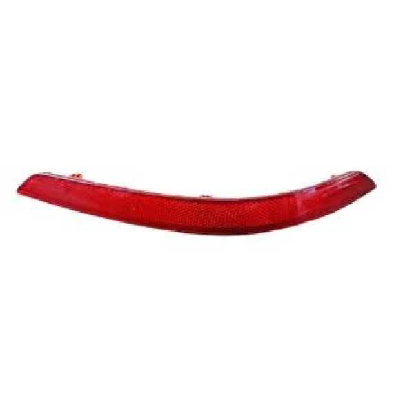 İthal Tampon - Reflektoru Arka Sol Volkswagen Caddy 2015 > - Kod GKL291987 - OEM 2K5945105D