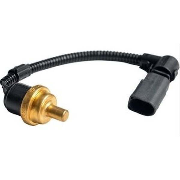 İthal Hararet Müşürü Kablolu T5 Axd 2, 5 Audi TDI 04-10 - Kod GKL294993 - OEM 070919501A