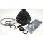 GKN Aks Körük TK Diş Volkswagen Passat 4 1.8 / T - Kod GKN300319 - OEM 3B0498203A