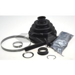GKN Aks Körük TK Diş Volkswagen Passat 4 1.9TDİ - Kod GKN300320 - OEM 8D0498203C