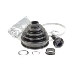 GKN Aks Körük TK Diş T4 - Kod GKN300321 - OEM 701498203