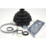 GKN Aks Körük TK Diş Volkswagen Golf 3 - Volkswagen Polo Classic 1.6 - Kod GKN300355 - OEM 191498203C