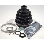 GKN Aks Körük TK Diş Volkswagen Polo 3 - Kod GKN300382 - OEM 6N0498203