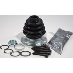 GKN Aks Körük TK İÇ Volkswagen Golf 3 - Volkswagen Polo Classic 1.6 - Kod GKN300468 - OEM 191498201A