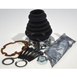 GKN Aks Körük TK İÇ Sağ Volkswagen Golf 3 1.8-1.9d - Kod GKN300489 - OEM 1J0498201A