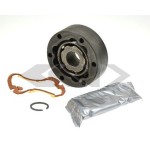 GKN Aks Kafası - İÇ Kit Sol-sağ Volkswagen Polo 3 - Kod GKN301141 - OEM 321407331D