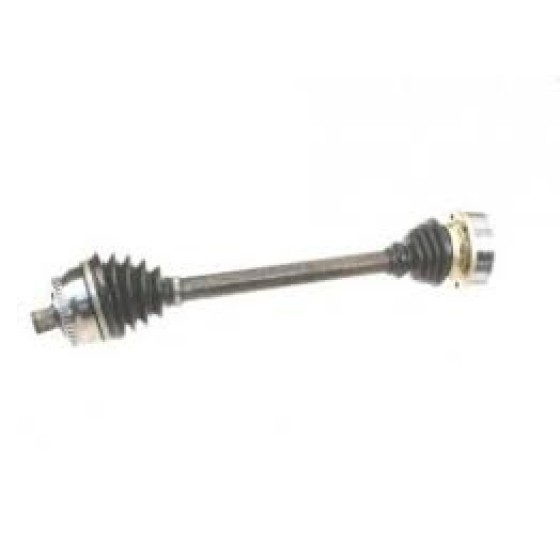 GKN Aks - Manuel Sol Volkswagen Passat 4 - Kod GKN301218 - OEM 8D0407271BA ürün görseli
