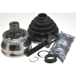GKN Aks Kafası - Diş Kit Volkswagen Passat 4 1.9TDİ - Kod GKN301961 - OEM 8D0498099E