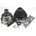 GKN Aks Kafası - Diş Kit T4 - Kod GKN301963 - OEM 701498340X