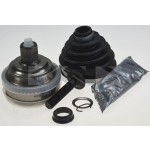GKN Aks Kafası - Diş Kit T4 - Kod GKN301964 - OEM 701498099AX