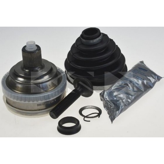 GKN Aks Kafası - Diş Kit T4 - Kod GKN301964 - OEM 701498099AX ürün görseli