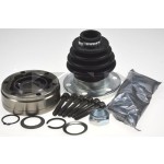 GKN Aks Kafası - İÇ Kit Volkswagen Golf 3 - Volkswagen Polo Classic 1.6 - Kod GKN302230 - OEM 321498350X