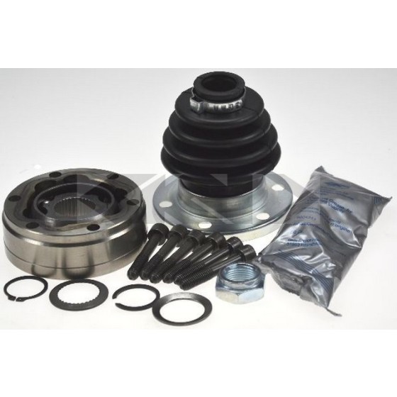 GKN Aks Kafası - İÇ Kit Volkswagen Golf 3 - Volkswagen Polo Classic 1.6 - Kod GKN302230 - OEM 321498350X ürün görseli
