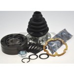 GKN Aks Kafası - İÇ Kit Volkswagen Golf 5 - Volkswagen Passat 6 1.6 - Kod GKN302261 - OEM 1K0498103