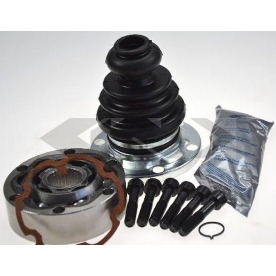 GKN Aks Kafası - İÇ Kit Volkswagen Passat 4 1.8 / T - Kod GKN302287 - OEM 431498103C ürün görseli