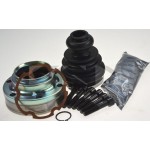 GKN Aks Kafası - Diş Kit İÇ T4 - Kod GKN302305 - OEM 701498103