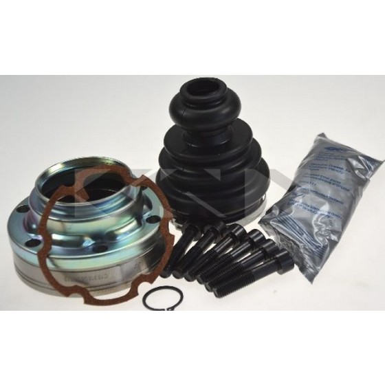 GKN Aks Kafası - Diş Kit İÇ T4 - Kod GKN302305 - OEM 701498103 ürün görseli
