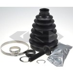 GKN Körük Tamir Takimi Diş T4 - Kod GKN302322 - OEM 701498203A