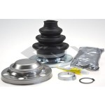 GKN Körük Tamir Takimi Arka İÇ Otom E53 - Kod GKN302330 - OEM 33211229205