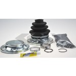 GKN Körük Tamir Takimi Arka İÇ Man E53 - Kod GKN302334 - OEM 33211229209