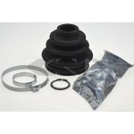 GKN Körük Tamir Takimi Arka Diş Man E53 - Kod GKN302335 - OEM 33211229213